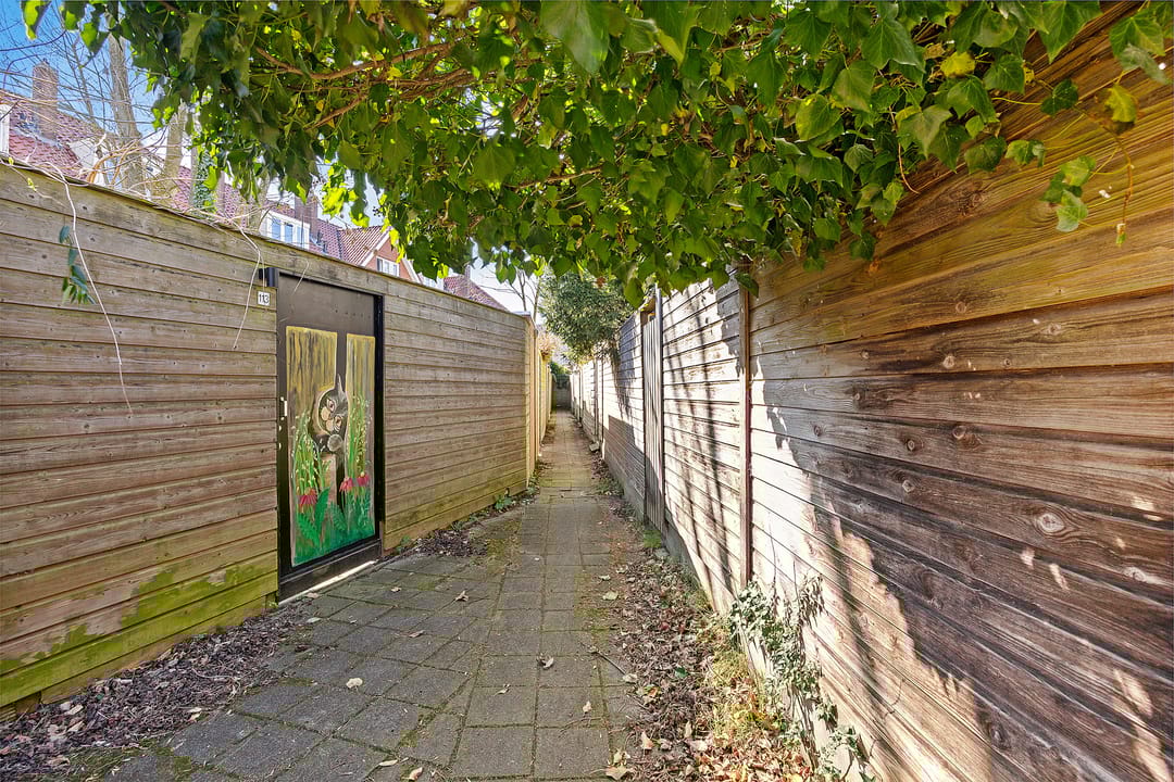 Foto 47 van Tuinbouwstraat 115