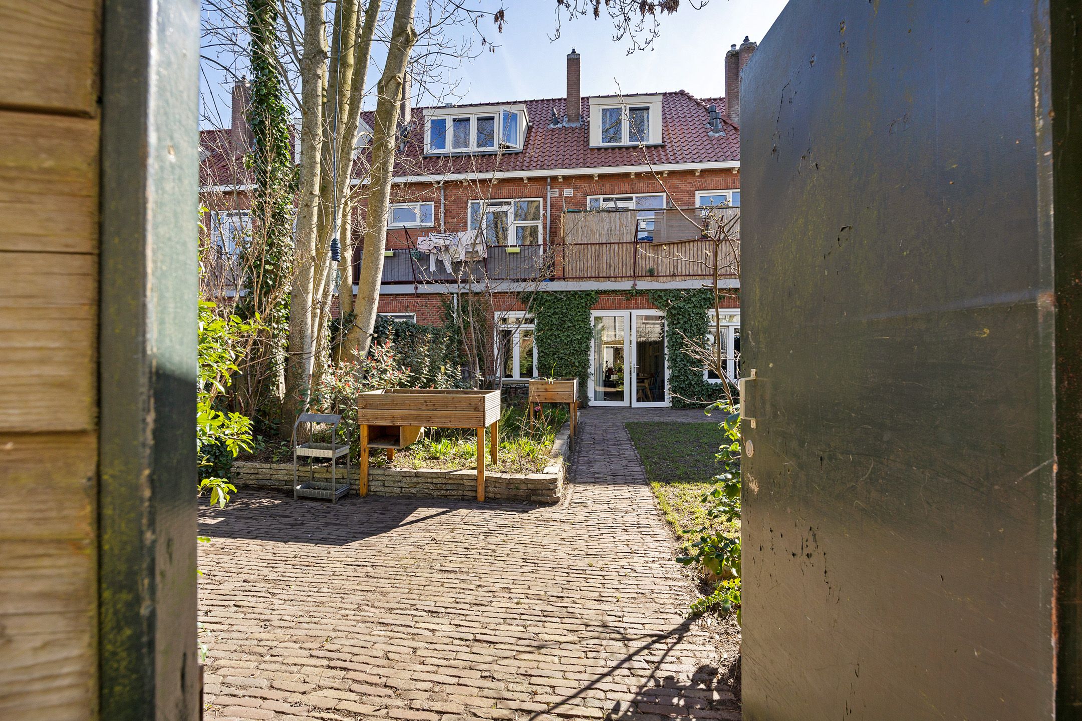 Foto 48 van Tuinbouwstraat 115