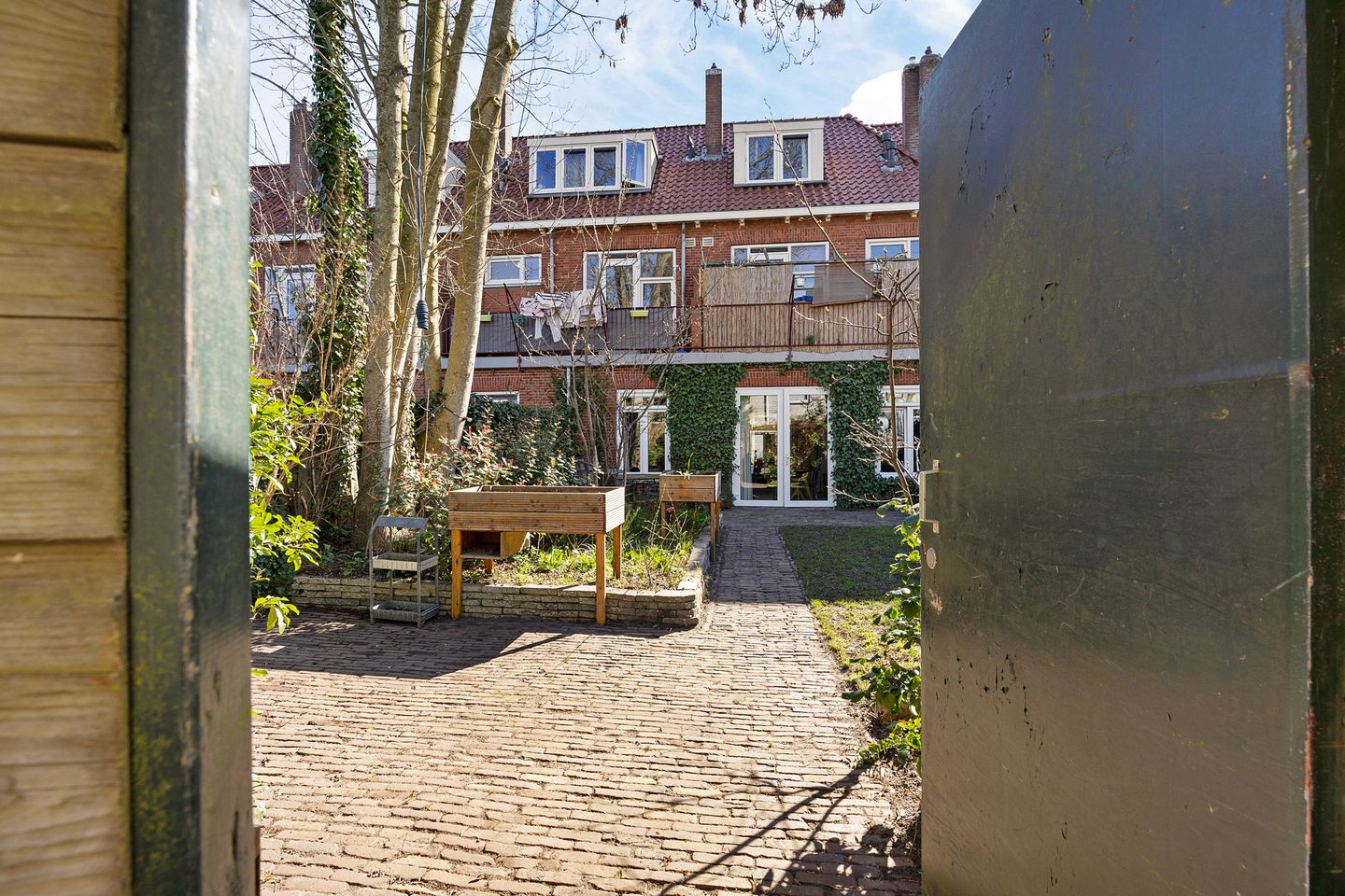 Foto 49 van Tuinbouwstraat 115