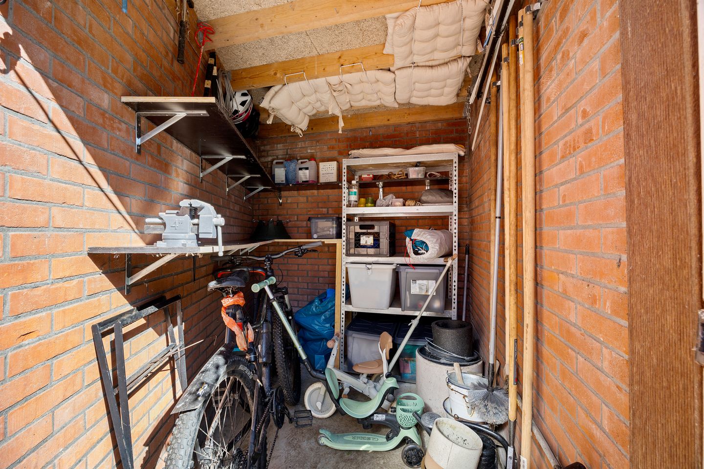 Foto 50 van Tuinbouwstraat 115