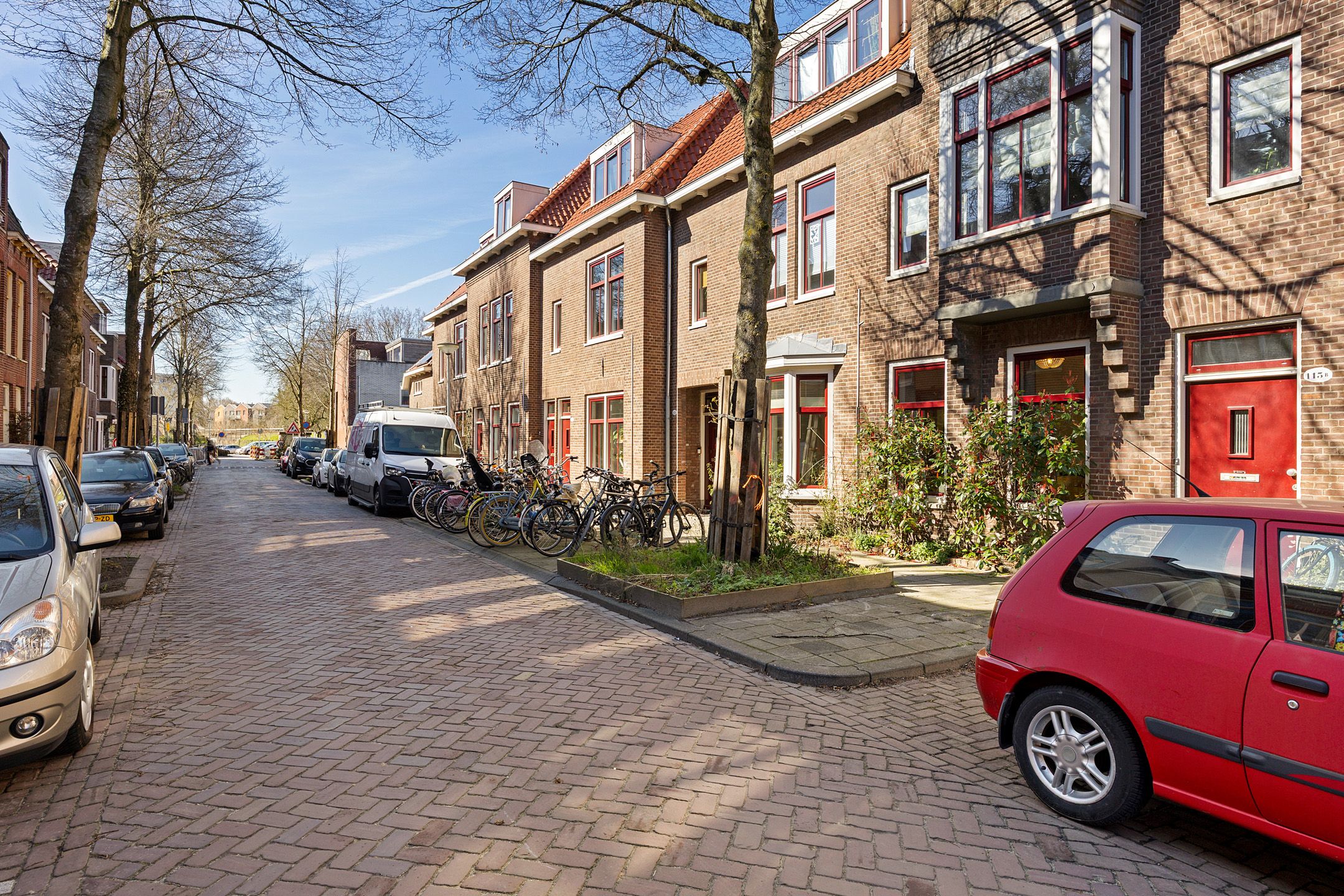 Foto 51 van Tuinbouwstraat 115