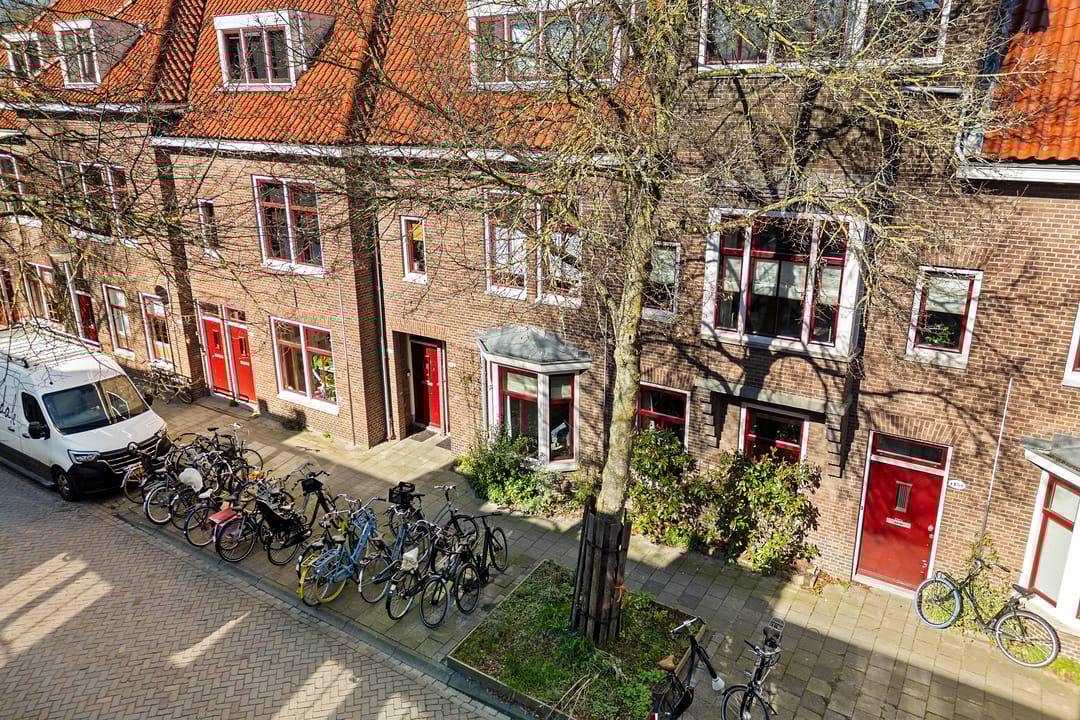 Foto 52 van Tuinbouwstraat 115