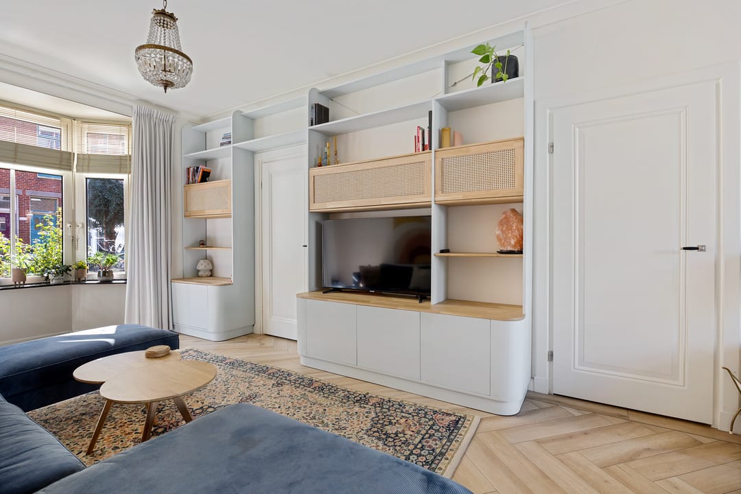 Foto 13 van Tuinbouwstraat 115