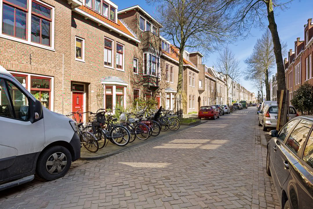 Foto 53 van Tuinbouwstraat 115