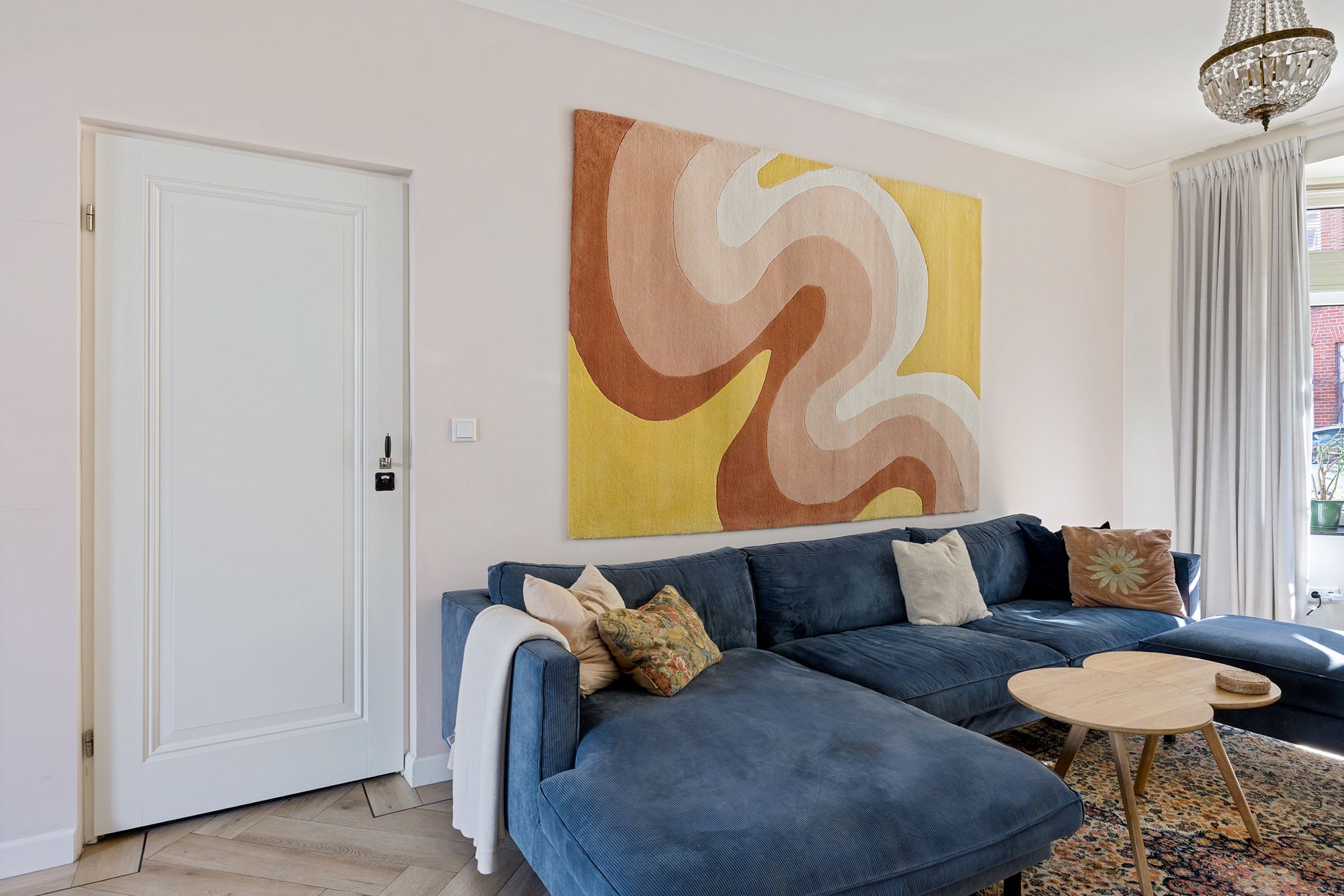 Foto 12 van Tuinbouwstraat 115