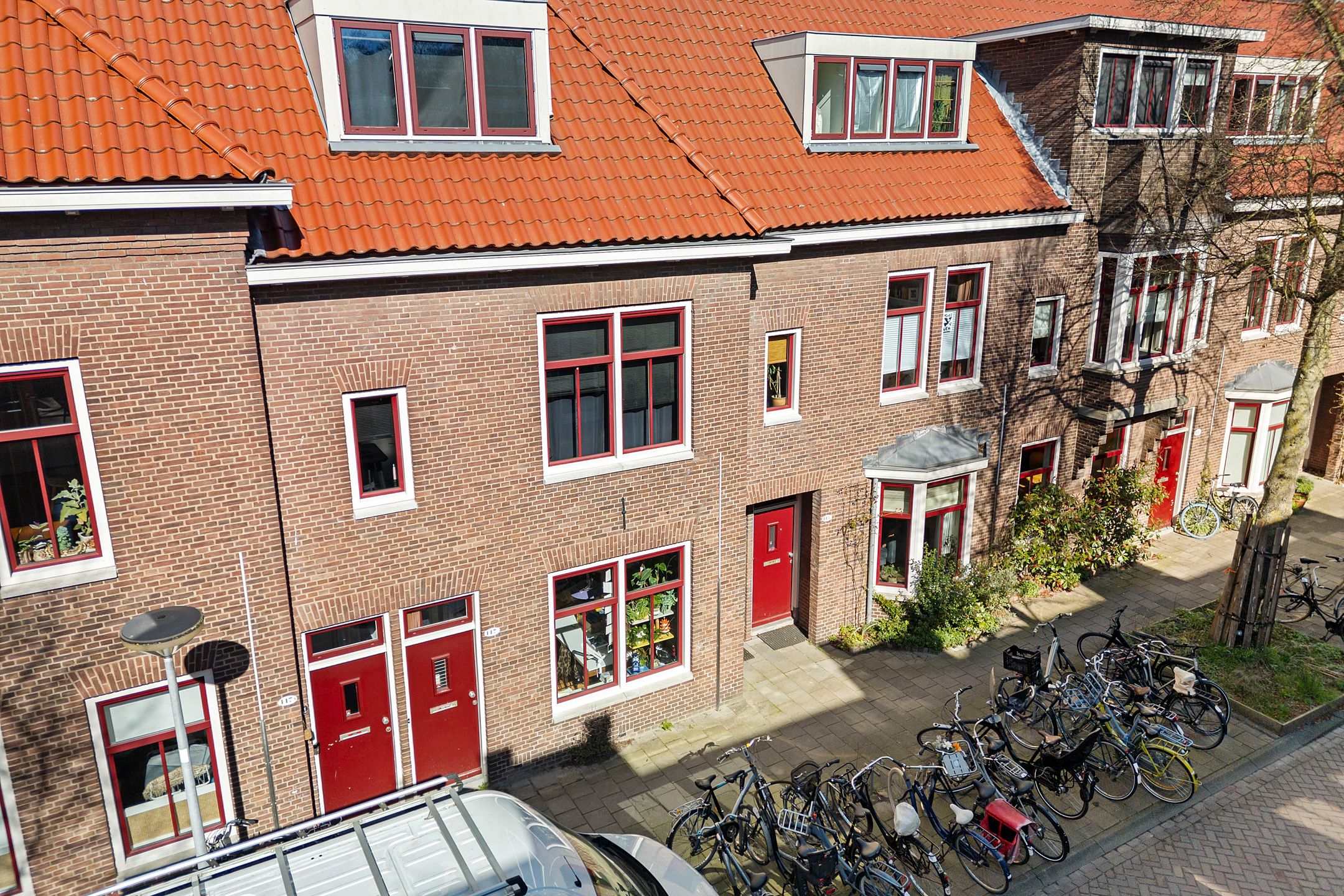 Foto 54 van Tuinbouwstraat 115