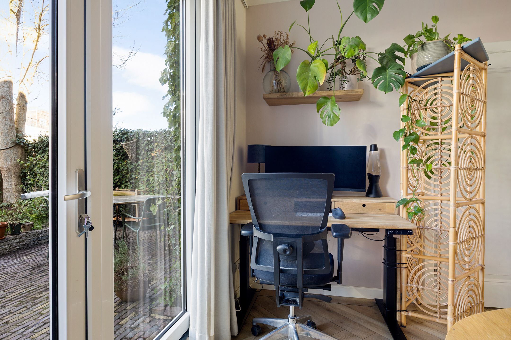 Foto 15 van Tuinbouwstraat 115