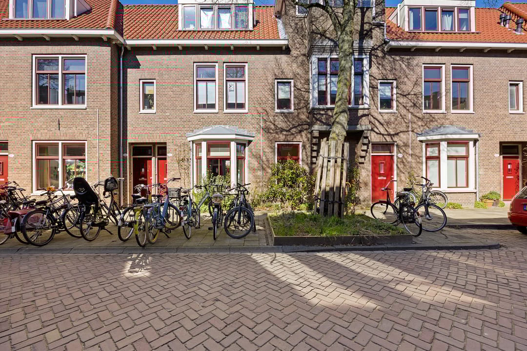 Foto 56 van Tuinbouwstraat 115