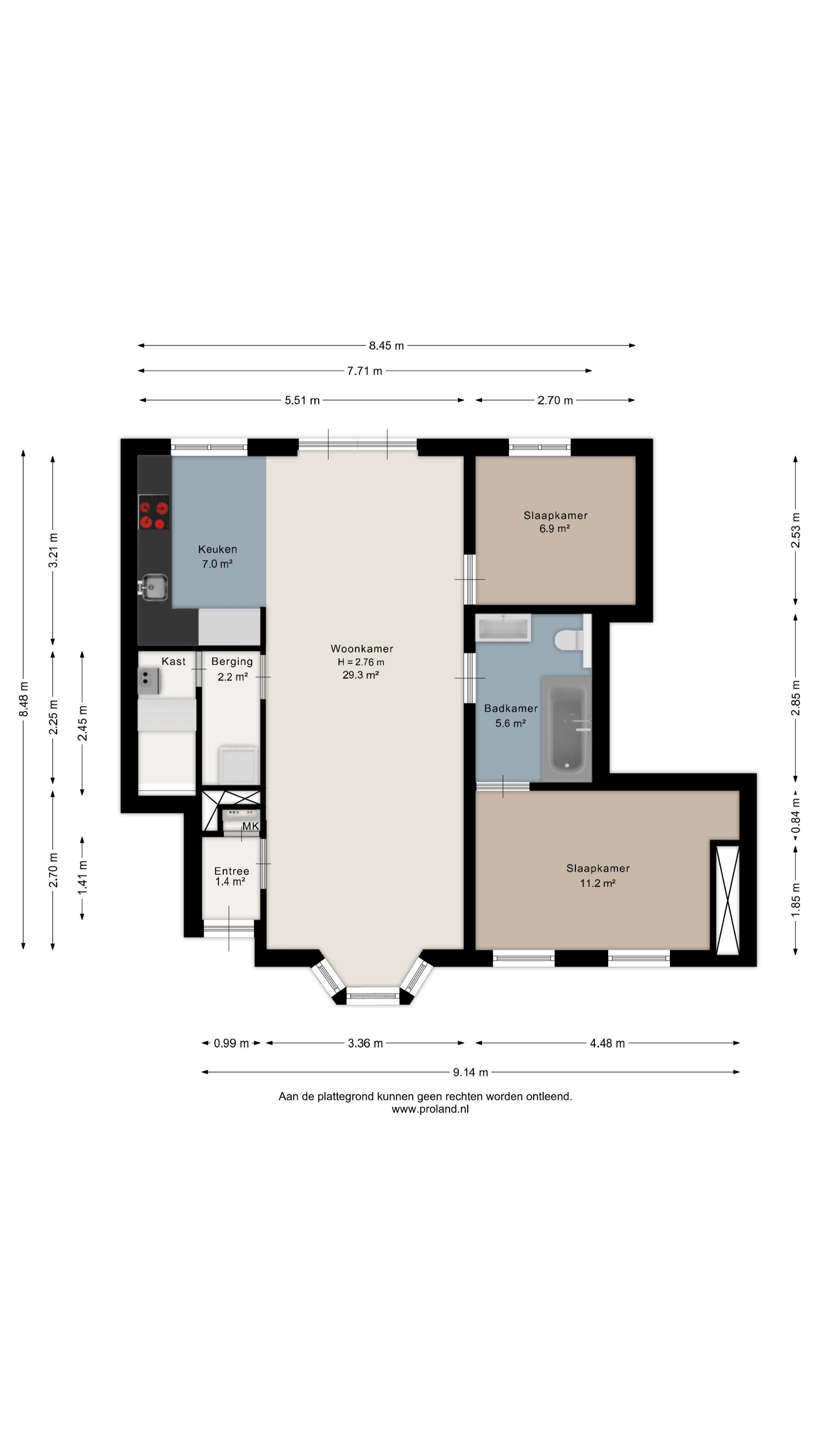 Foto 57 van Tuinbouwstraat 115