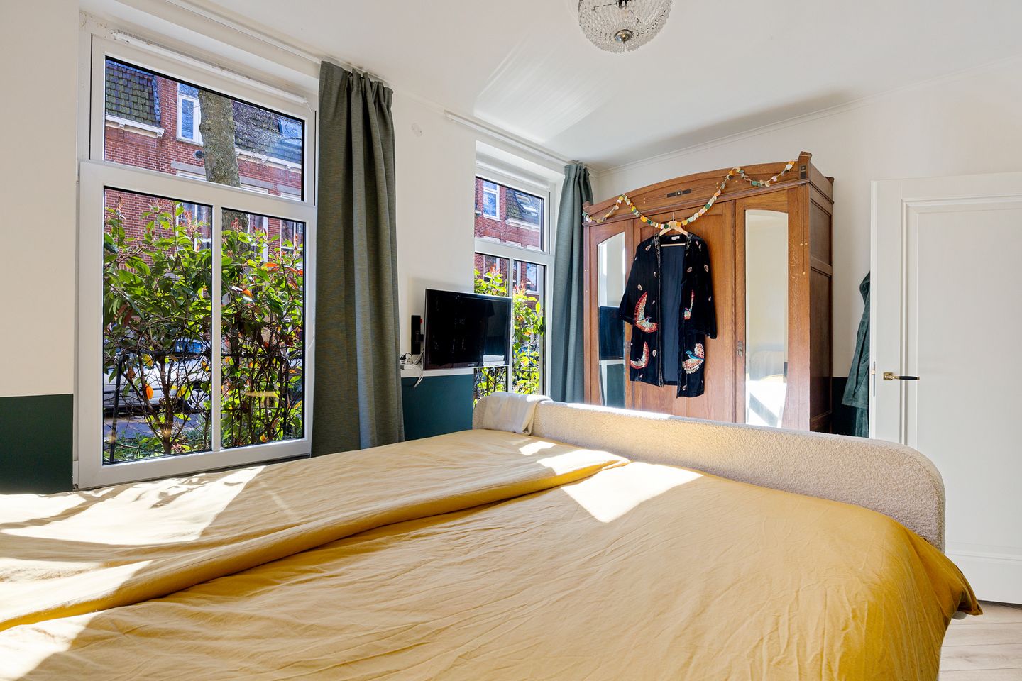 Foto 29 van Tuinbouwstraat 115