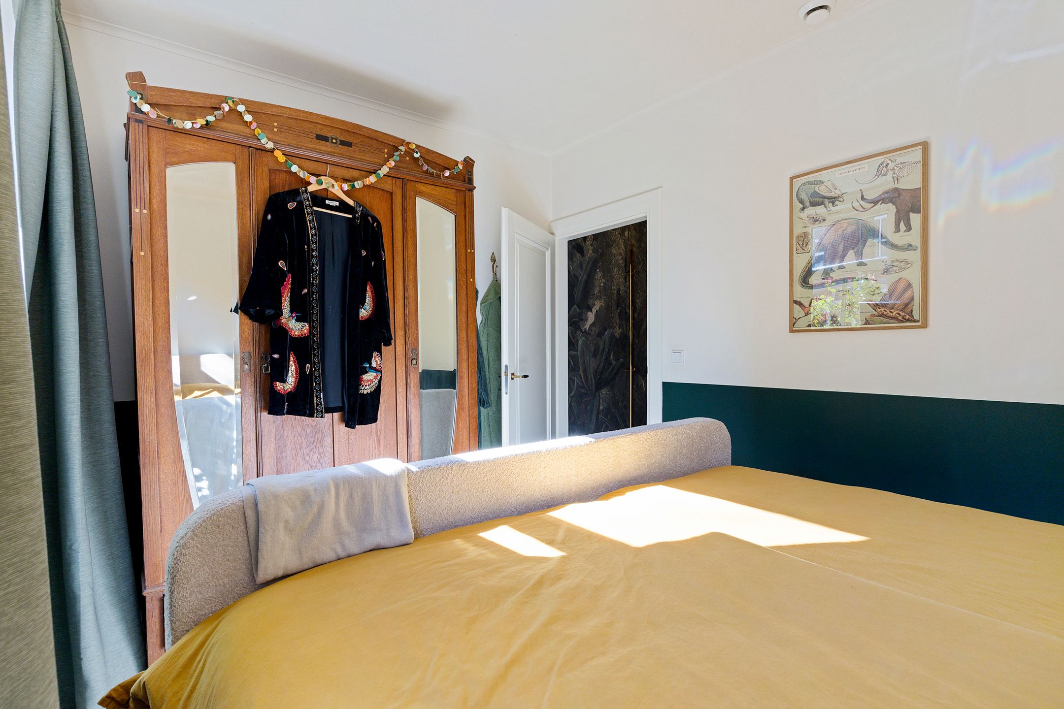 Foto 30 van Tuinbouwstraat 115