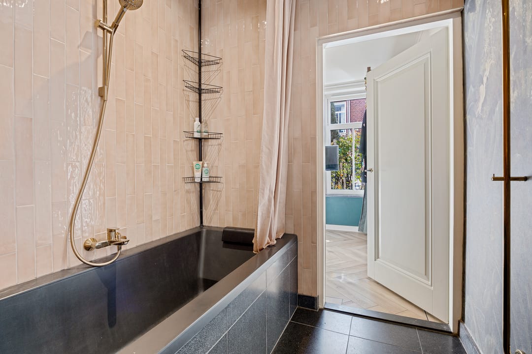 Foto 23 van Tuinbouwstraat 115