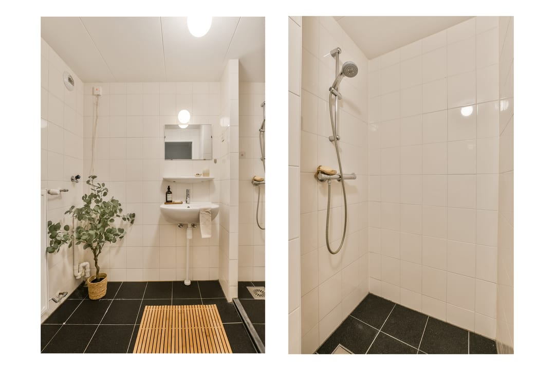 Photo 11 of Nachtwachtlaan 333