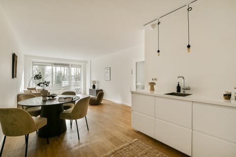 Nachtwachtlaan 333 secondary image