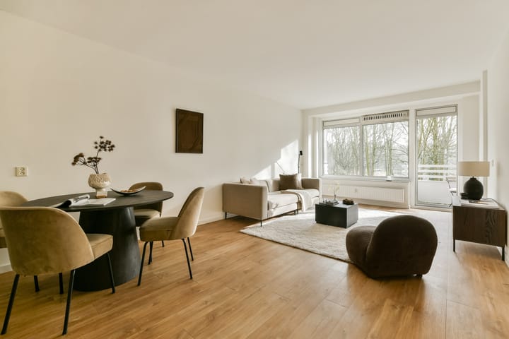 Nachtwachtlaan 333 main image