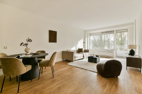 Nachtwachtlaan thumbnail