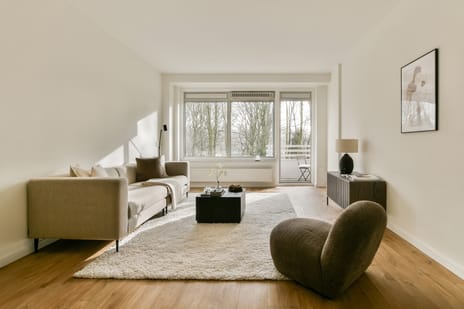 Nachtwachtlaan 333 tertiary image