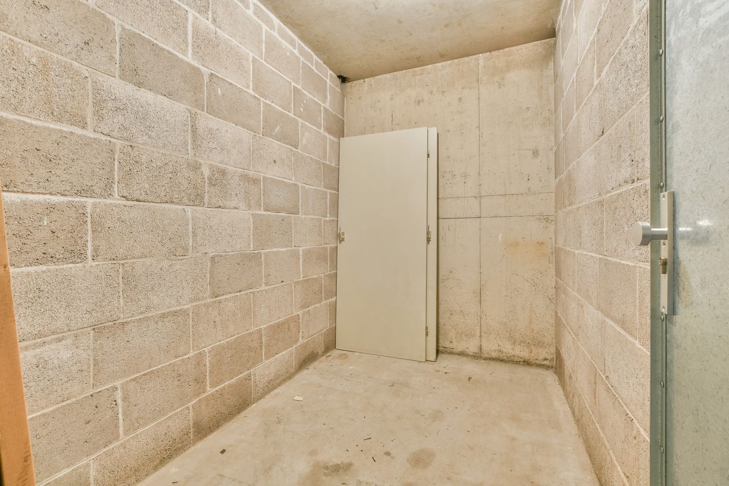 Photo 14 of Nachtwachtlaan 333