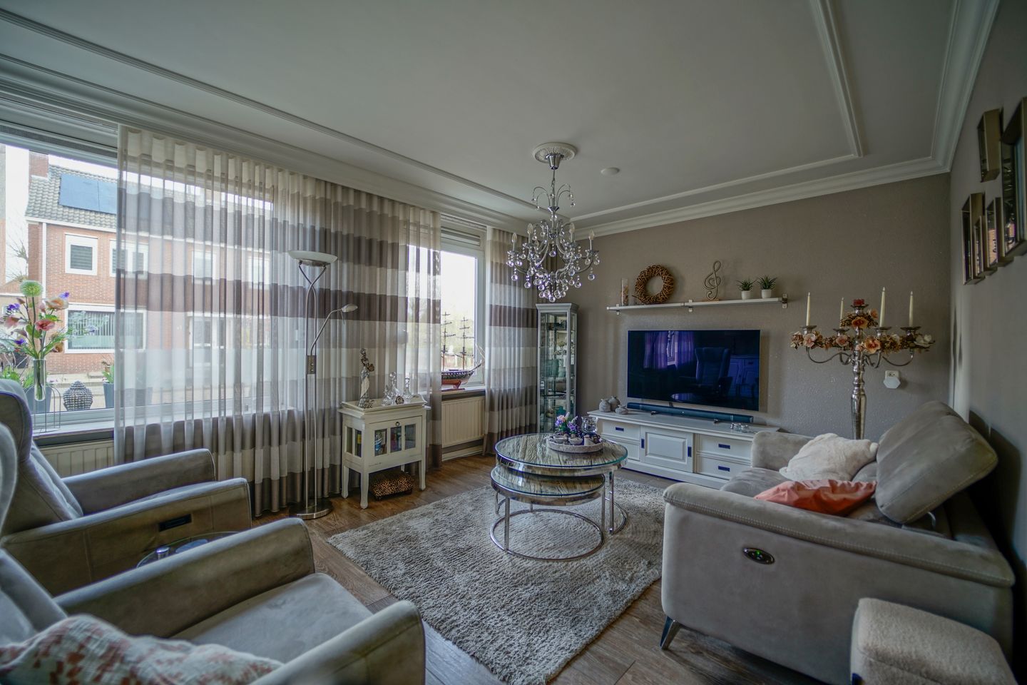 Foto 4 van Fazantendonk 27