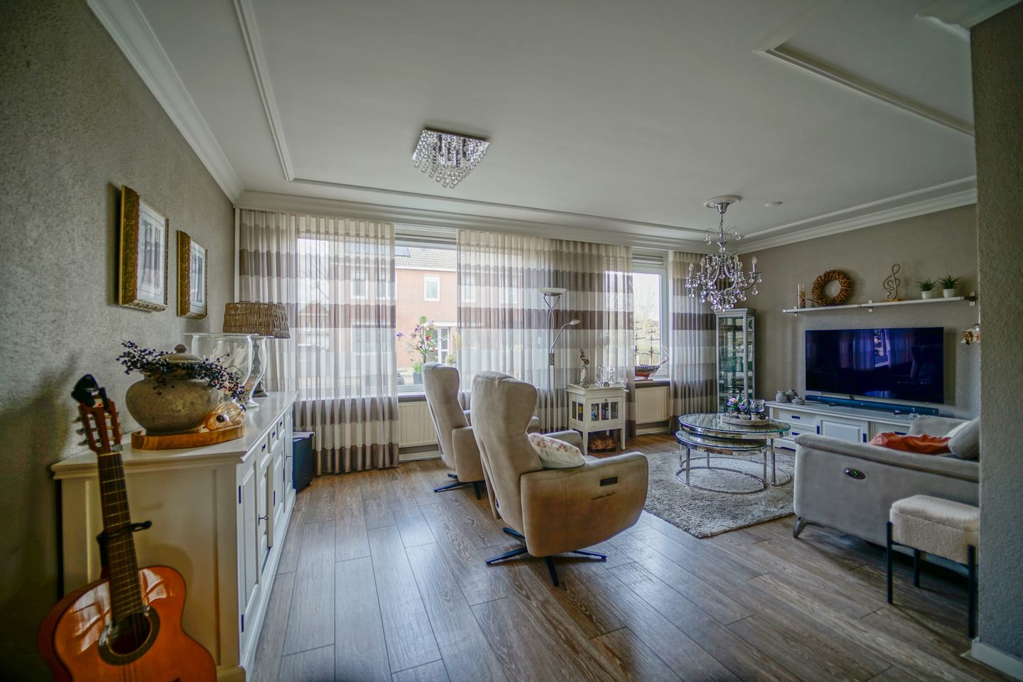 Foto 5 van Fazantendonk 27