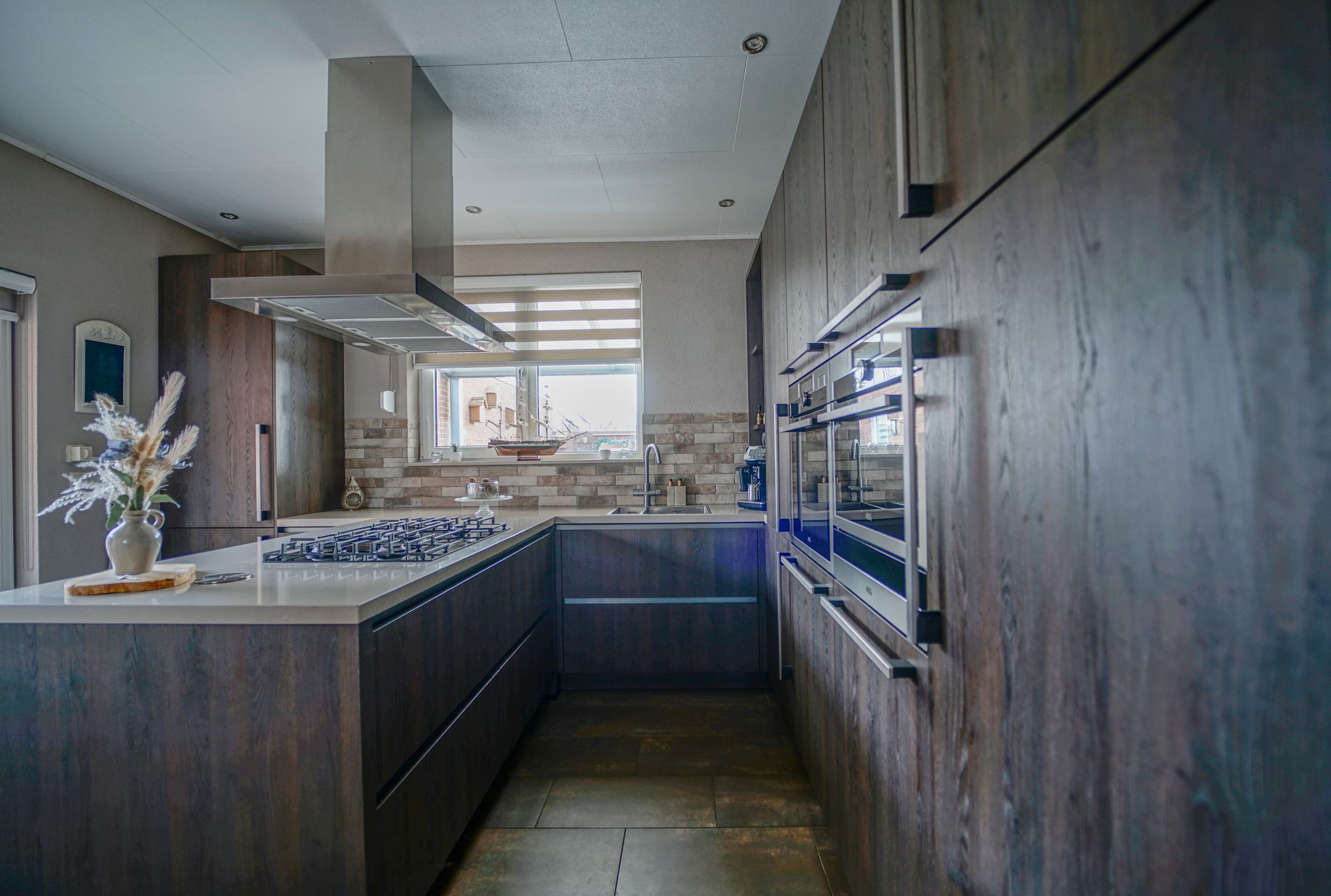 Foto 9 van Fazantendonk 27