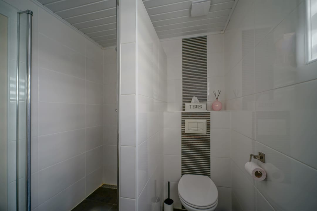 Foto 28 van Fazantendonk 27