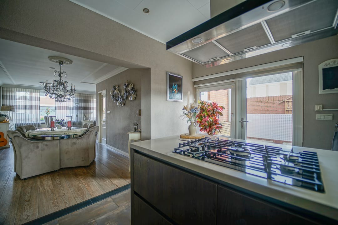 Foto 11 van Fazantendonk 27