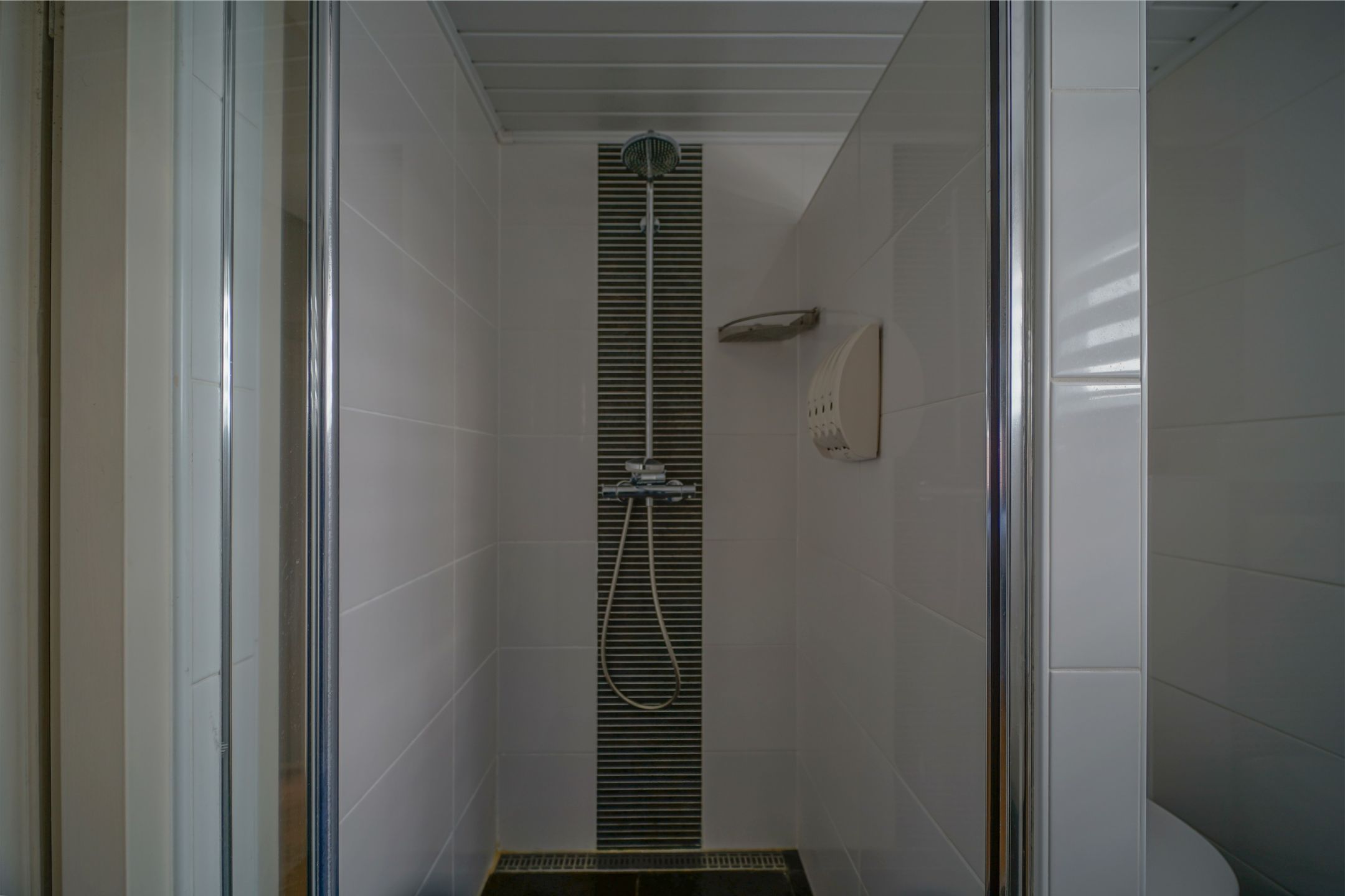 Foto 27 van Fazantendonk 27