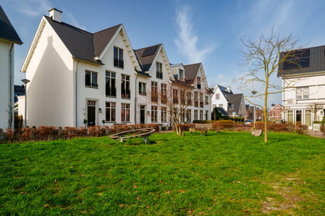 Fort Abcoudestraat 31 secondary image