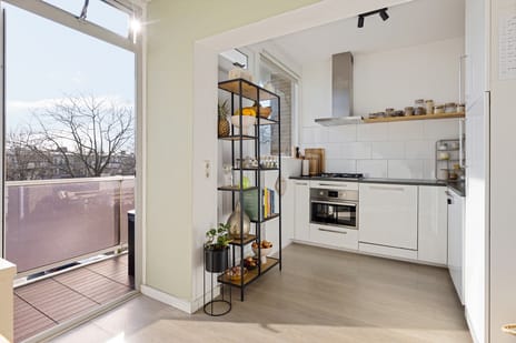 Julianaplantsoen 23 secondary image