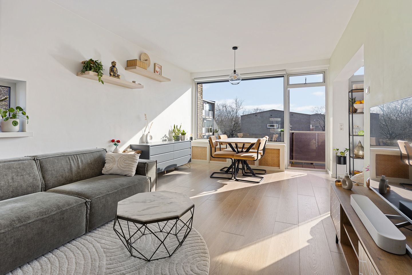 Foto 5 van Julianaplantsoen 23