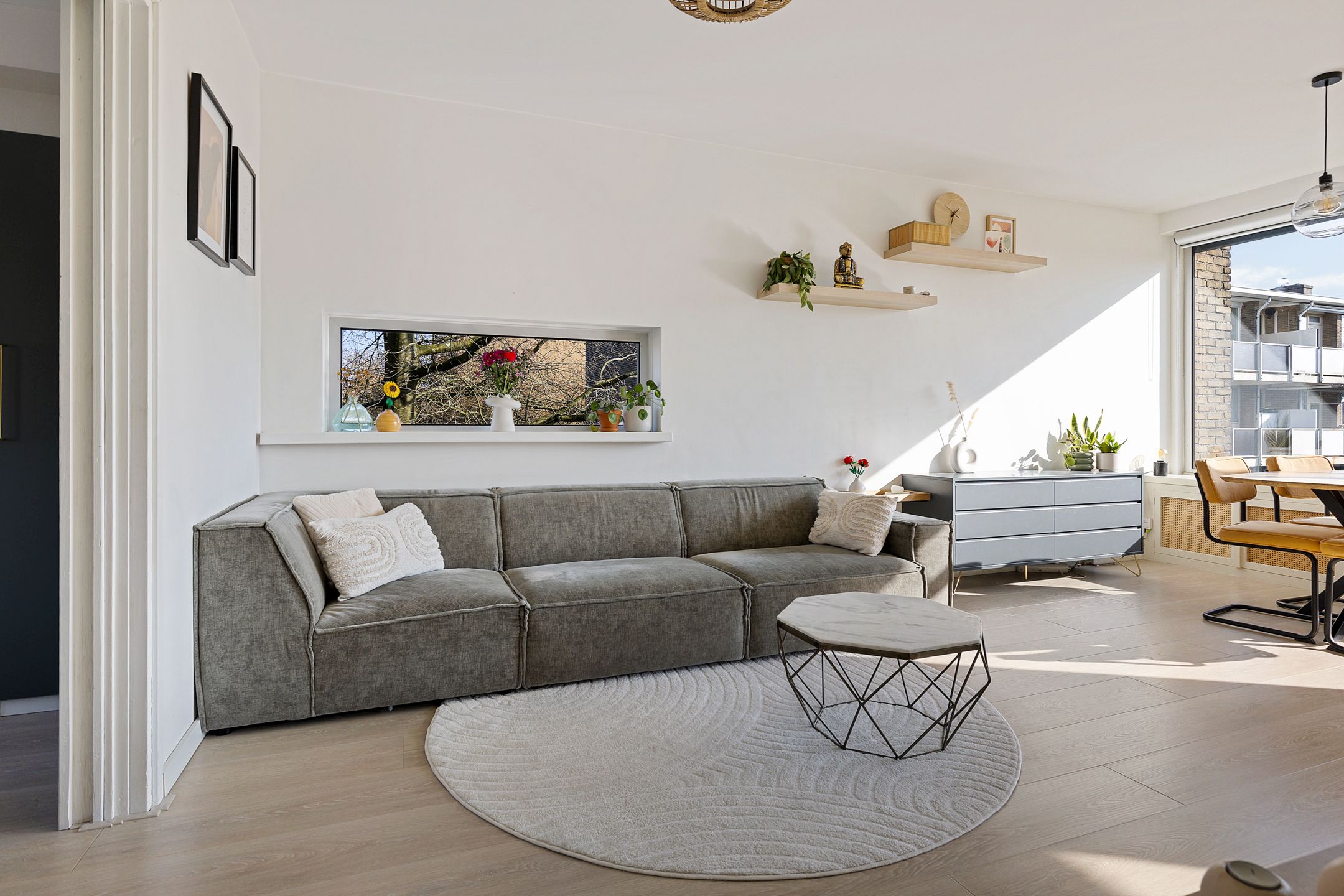 Foto 6 van Julianaplantsoen 23