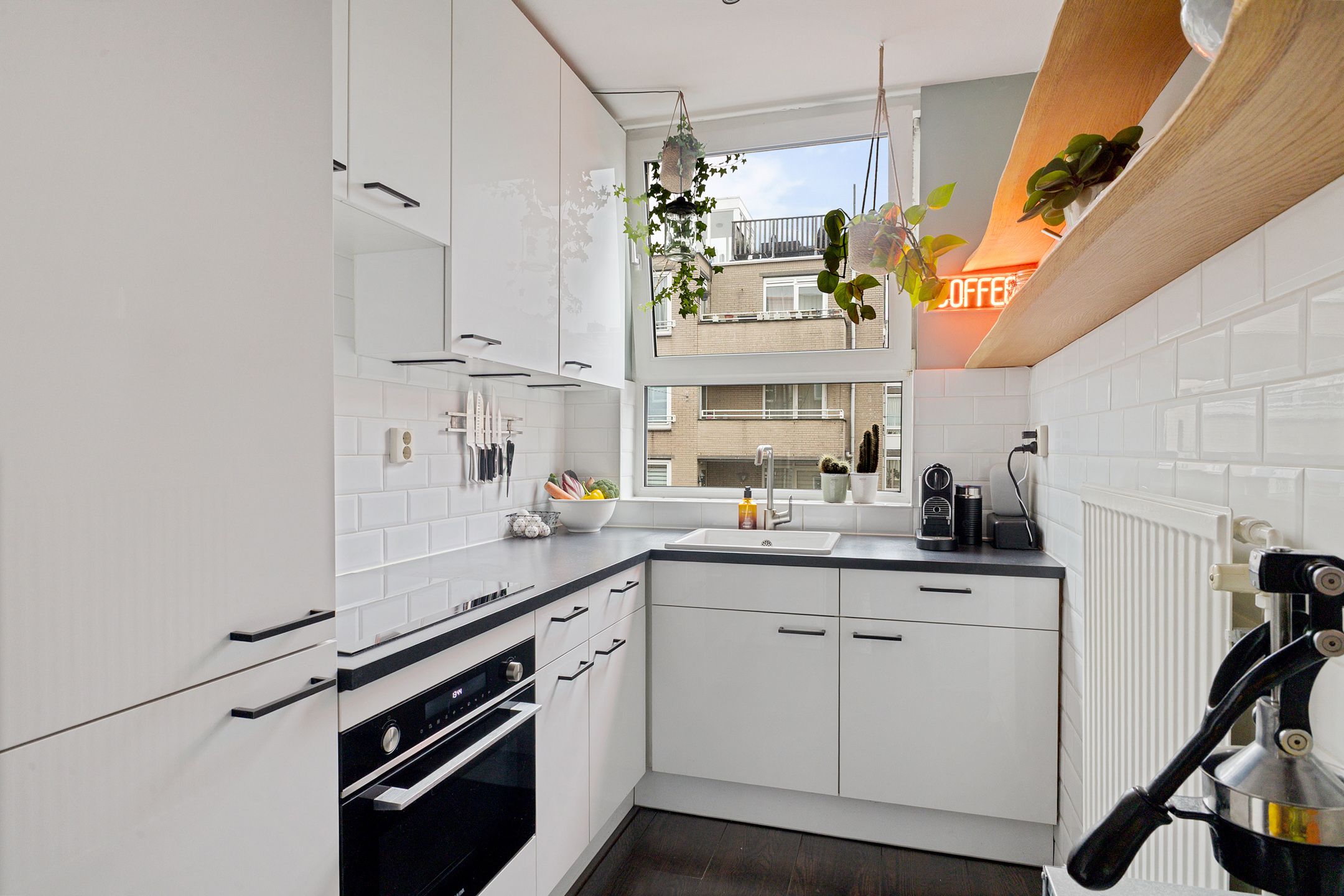 Foto 3 van Borgerstraat 123