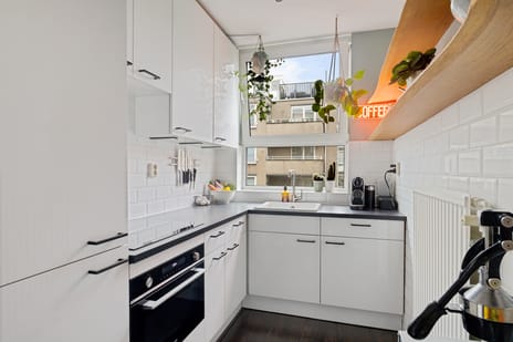 Borgerstraat 123 tertiary image