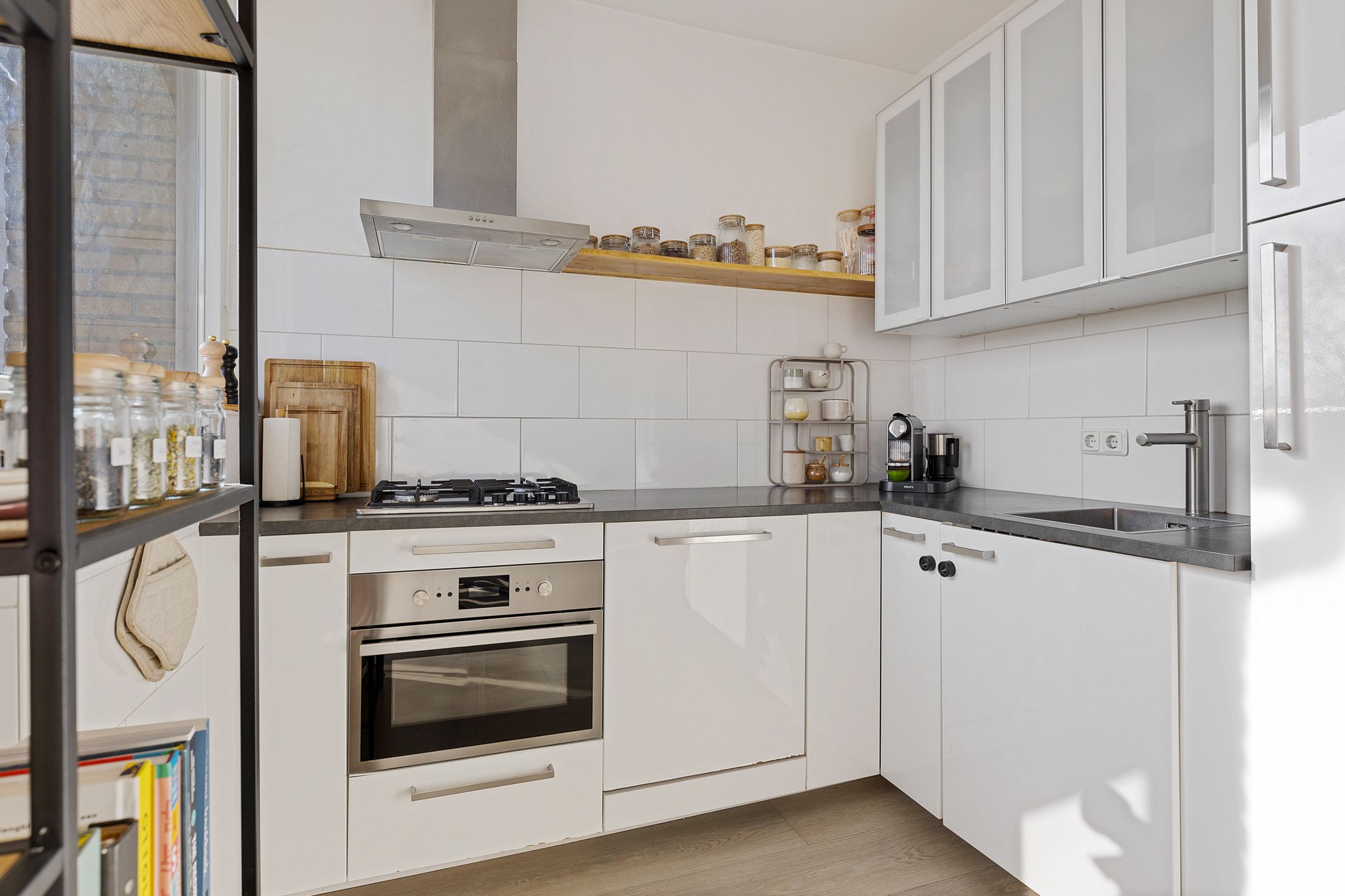 Foto 12 van Julianaplantsoen 23