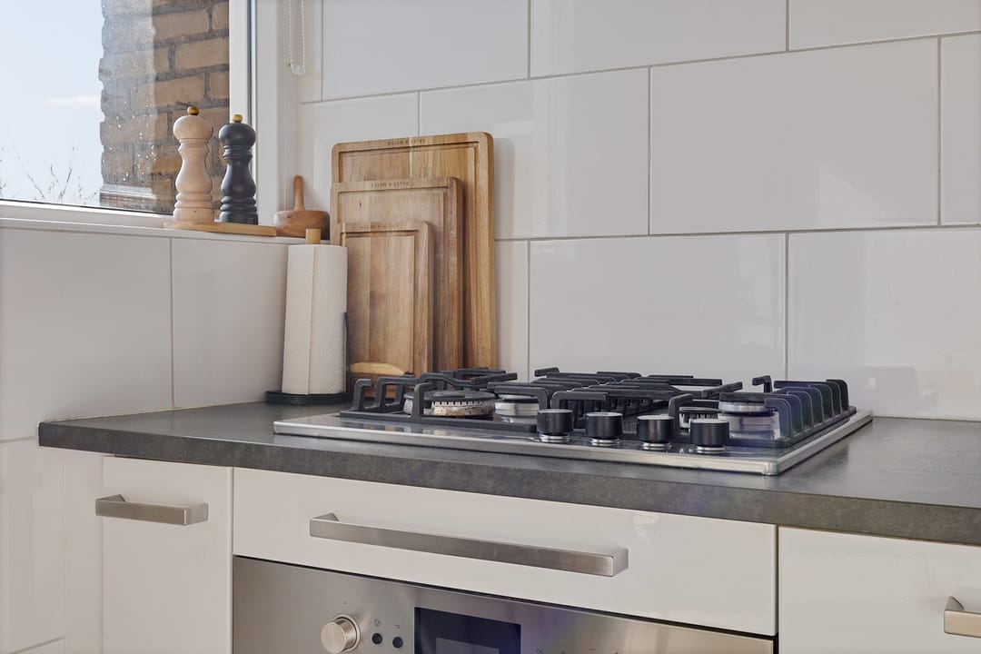 Foto 13 van Julianaplantsoen 23