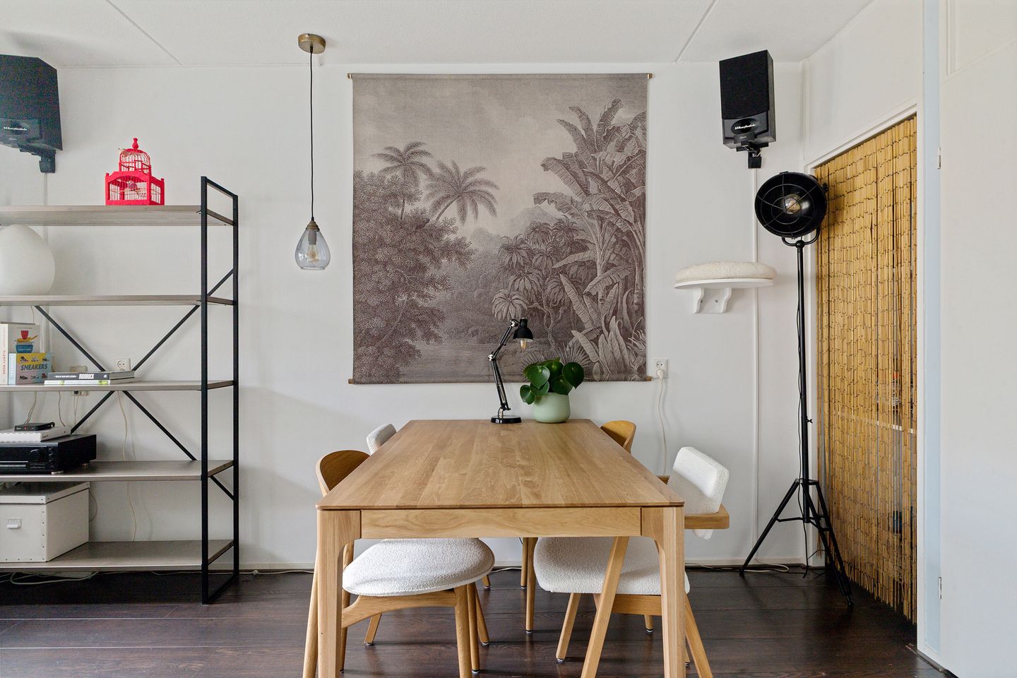 Foto 10 van Borgerstraat 123