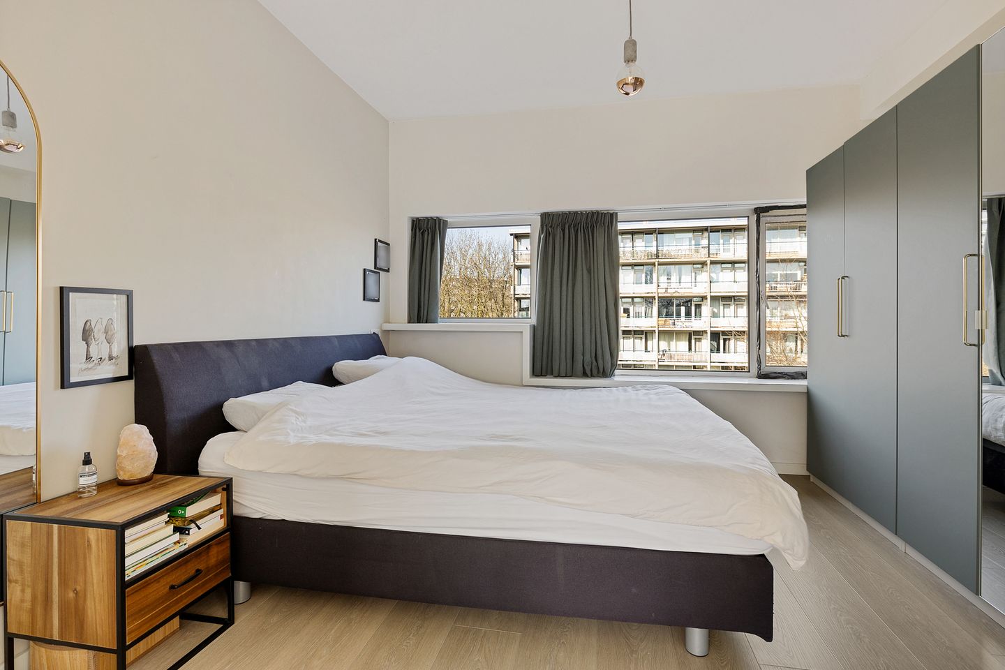 Foto 14 van Julianaplantsoen 23