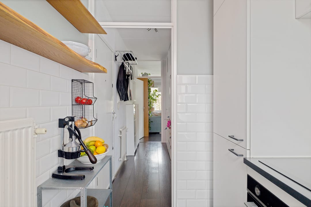 Foto 11 van Borgerstraat 123