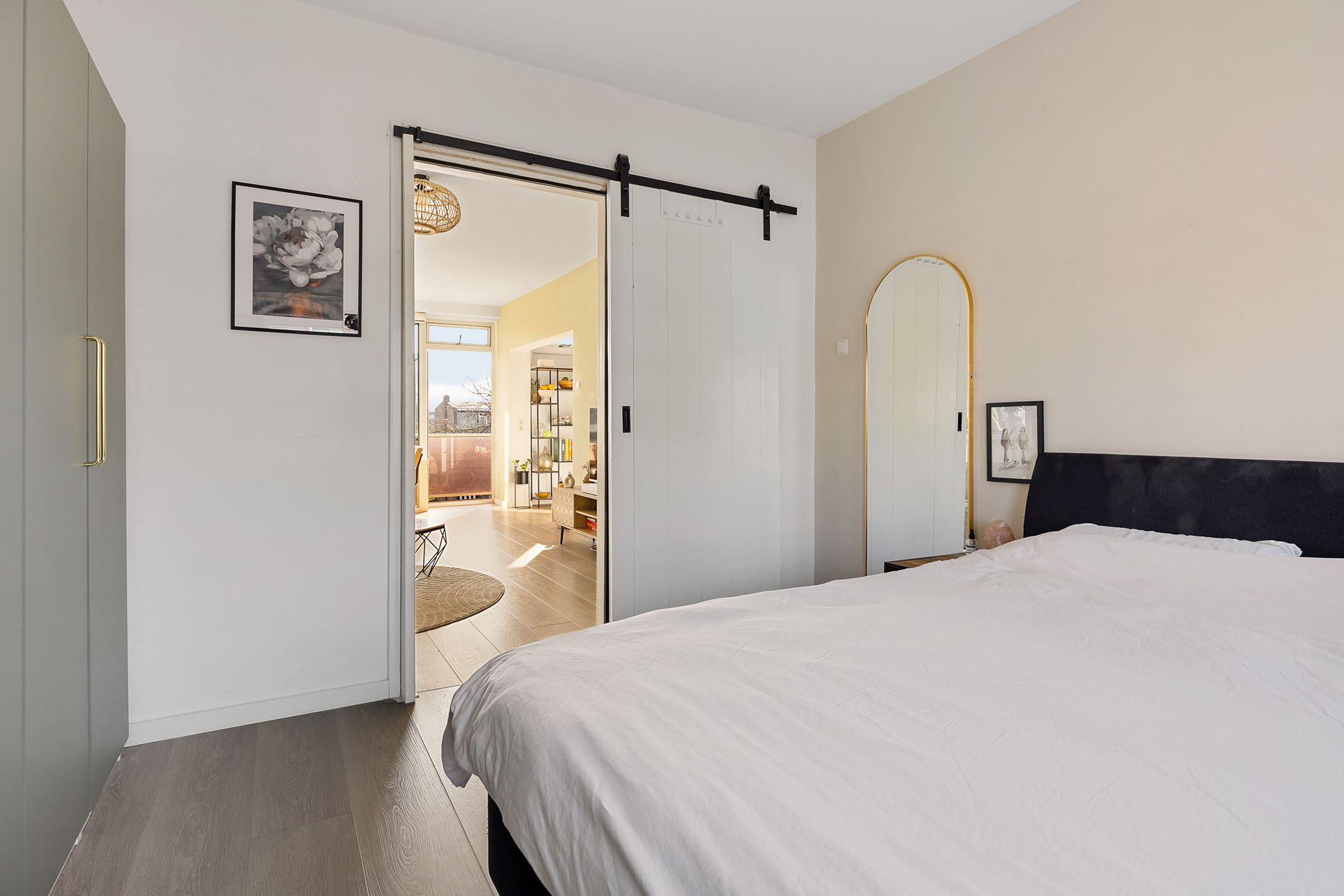 Foto 15 van Julianaplantsoen 23