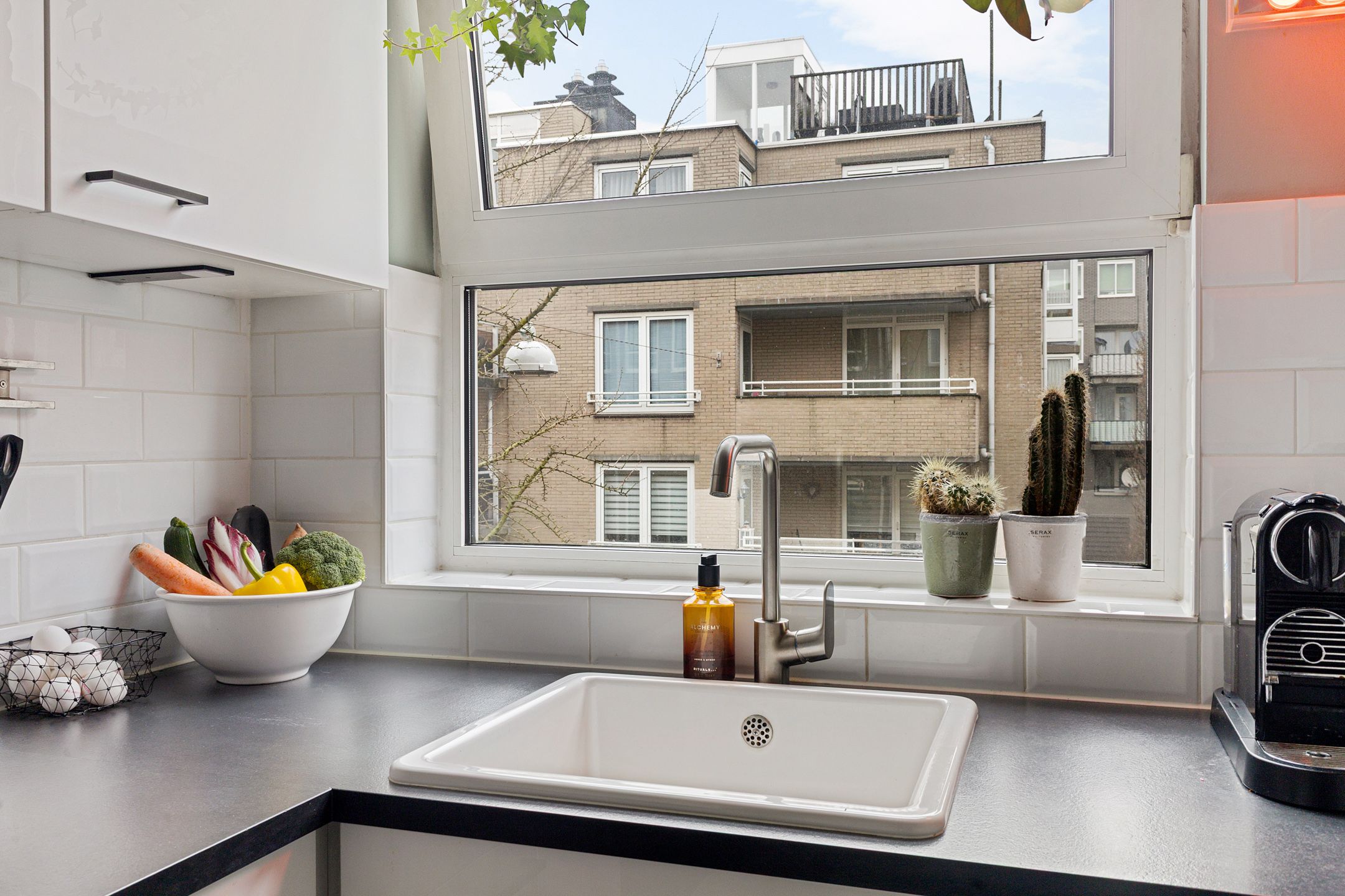 Foto 12 van Borgerstraat 123