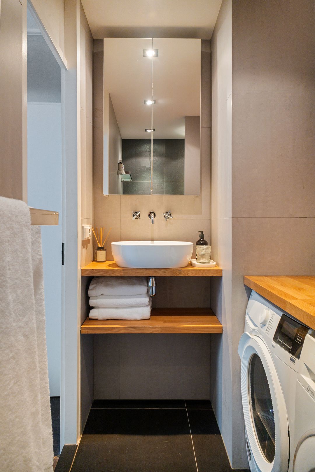 Foto 13 van Borgerstraat 123