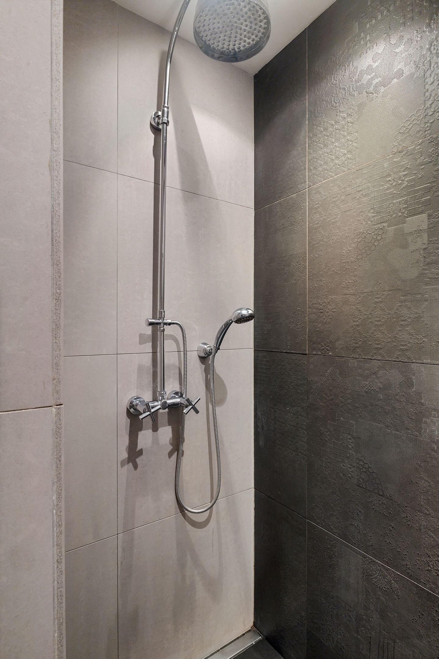 Foto 14 van Borgerstraat 123