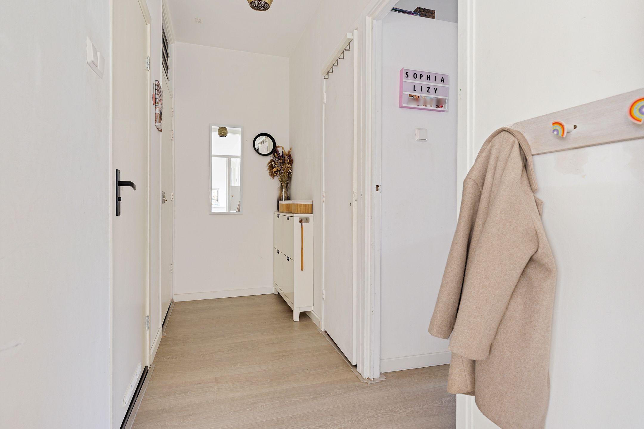 Foto 18 van Julianaplantsoen 23