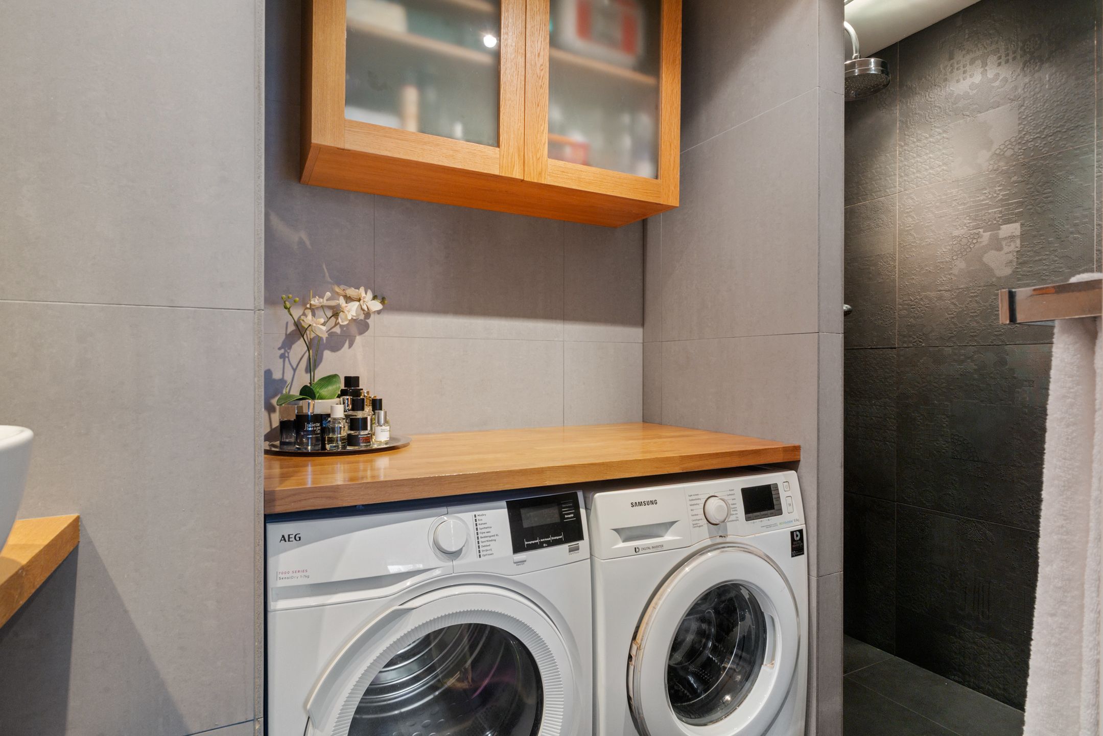 Foto 15 van Borgerstraat 123