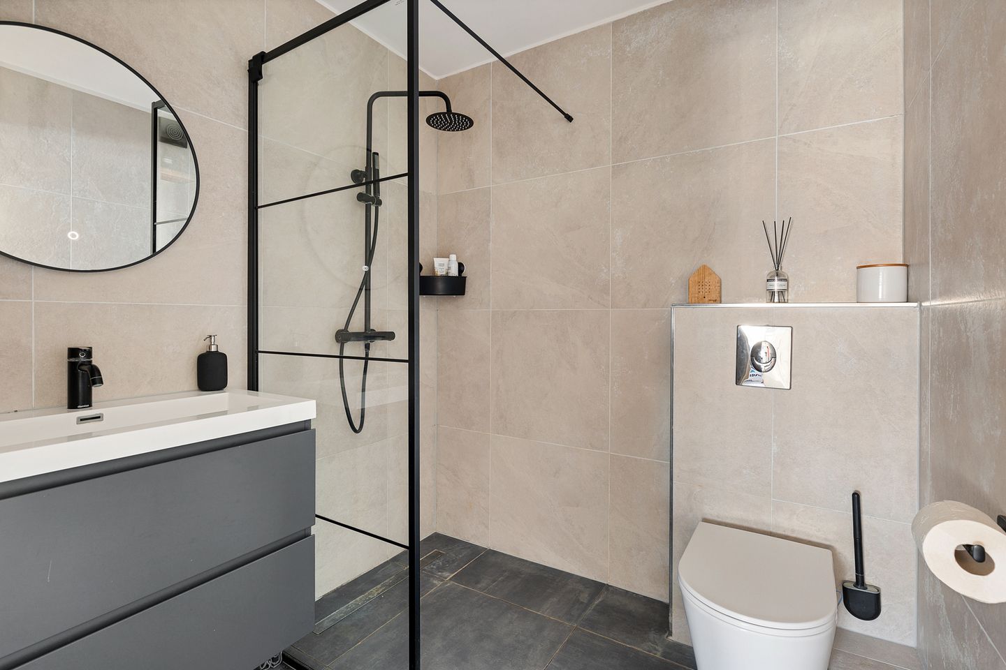 Foto 19 van Julianaplantsoen 23