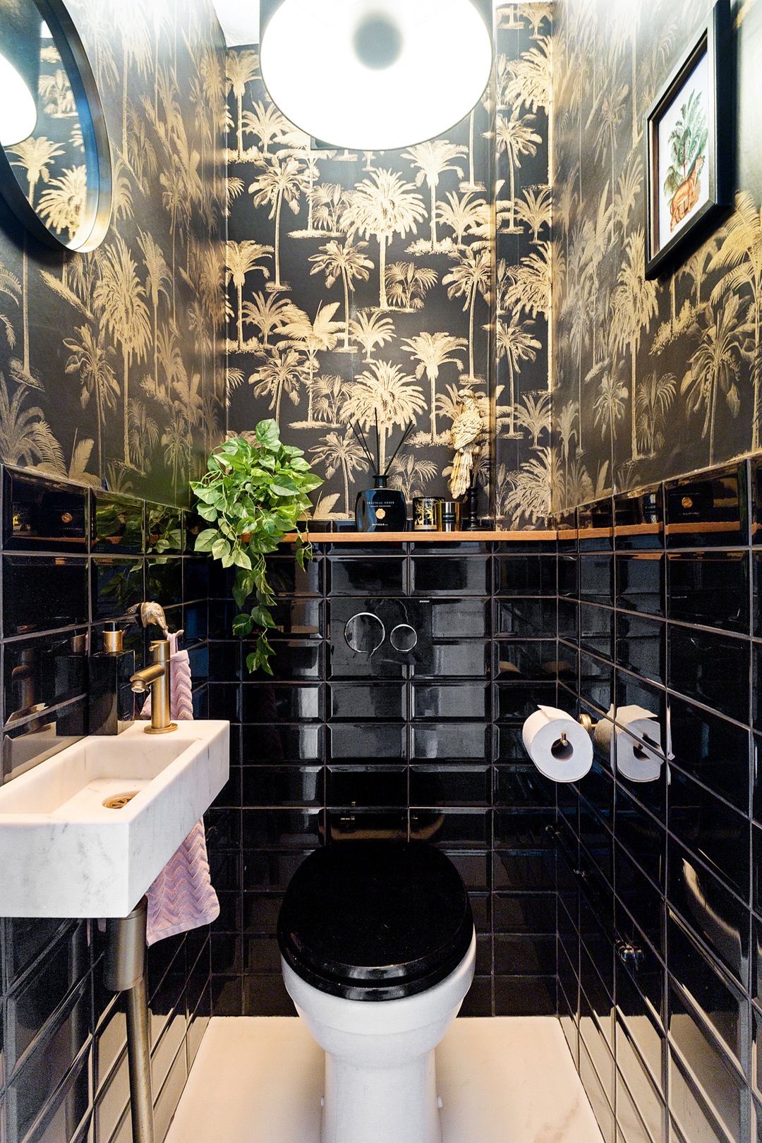 Foto 16 van Borgerstraat 123