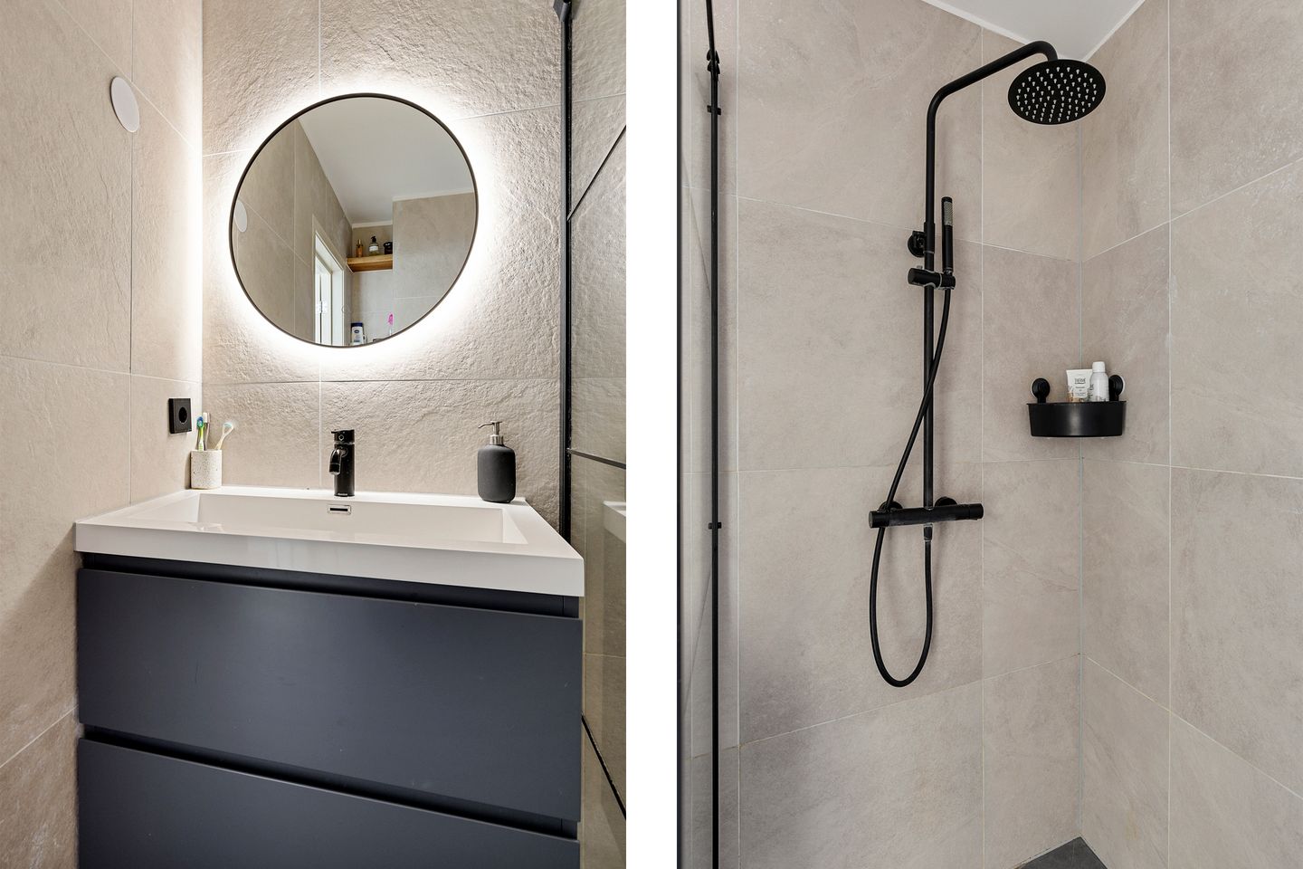 Foto 20 van Julianaplantsoen 23