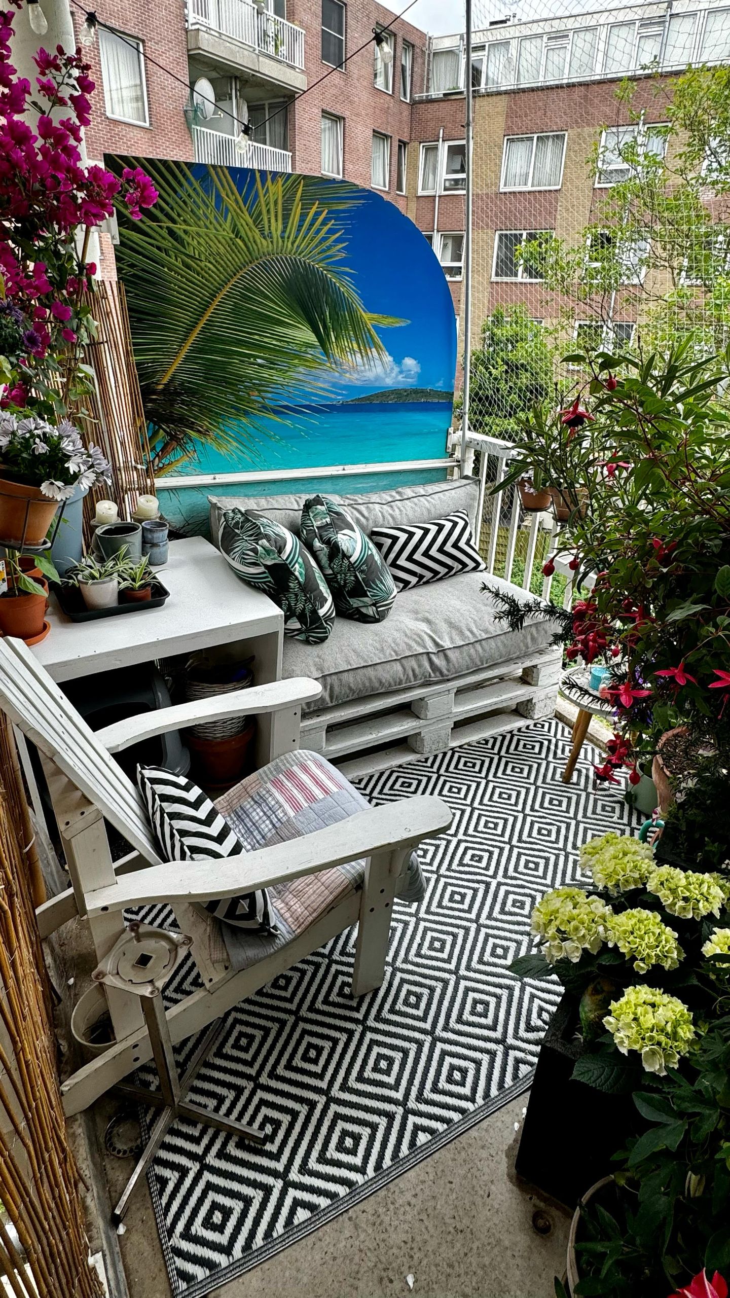 Foto 19 van Borgerstraat 123