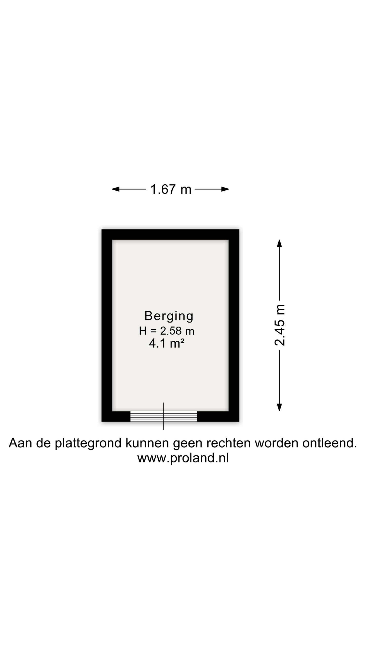 Foto 25 van Borgerstraat 123